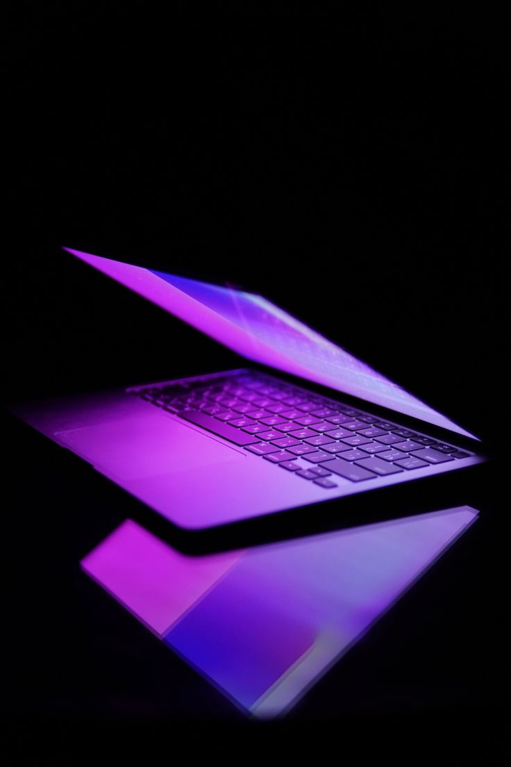 Porträt eines Gründers