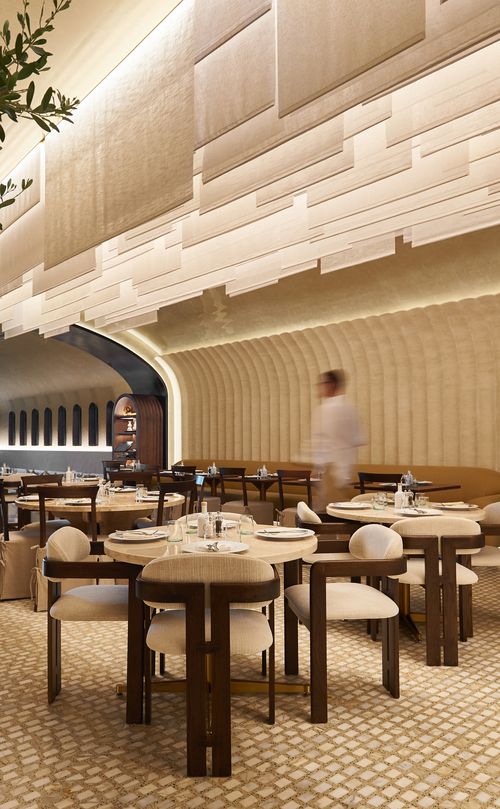 Bild von abstraktem Lernprozess