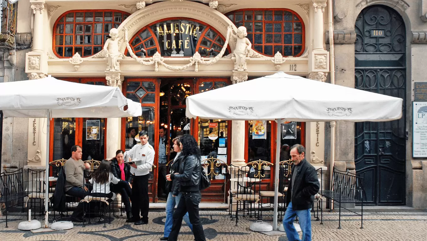 Klare Landkarte des Lernens